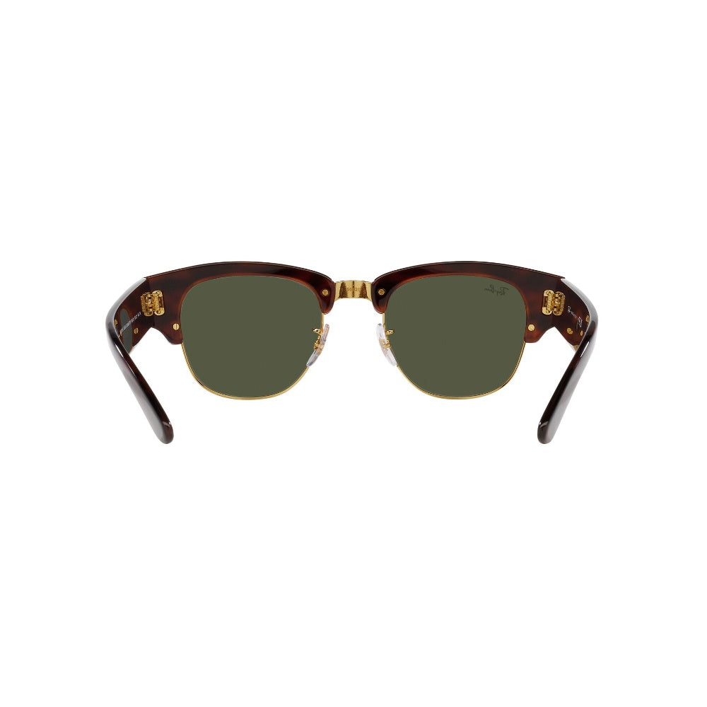 Ray-Ban  Mega Clubmaster